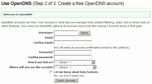 create_opendns