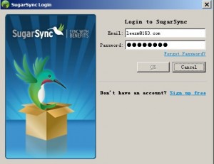 sugarsync2